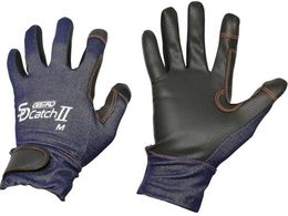 �x�m��� SD�L���b�`2 M 4088-M