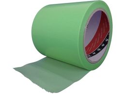 TERAOKA P-Jbge[v NO.4100 t 100mmX25M