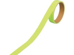 Ώ\ Px~ue[v CKT2002 20mm~2m