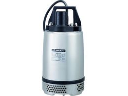 c~ XeXnCXs|v 60HZ40SQ2-2.25S 60HZ