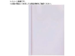 Ƃ ƂpJo[ NAzCg B5 ^eƂ w21mm 4120008