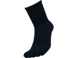  fIZ5{wJJgt~h  L 4100-2P