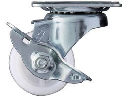 �n���}�[ ���񎮃i�C�����ԗ� 50mm �X�g�b�p�[�t 413S-N50