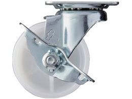 �n���}�[ ���񎮃i�C�����ԗ� 75mm �X�g�b�p�[�t 413S-N75