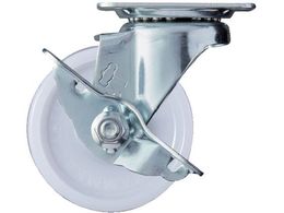 �n���}�[ ����SP�t�i�C����B�� 413S-NRB75