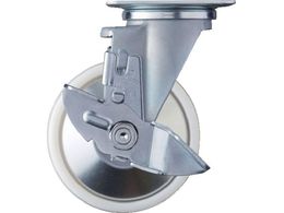 �n���}�[ ����|�� ���� SP�t �i�C����B��125mm 413YS-NRB125