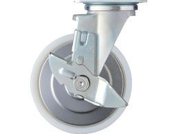 �n���}�[ ����|�� ���� SP�t �i�C����B��150mm 413YS-NRB150