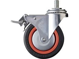 �n���}�[ �˂����ݐ��񎮃S���ԗ� �i�C�����z�C�[���E�{�[���x�A�����O M12 100mm �g�[�^�����b�N 4150MA-RB100