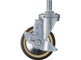 �n���}�[ �˂����ݎ����񎮃E���^���L���X�^�[ ���W�A���{�[���x�A�����O 125mm �X�g�b�p�[�t 413SA-UB125