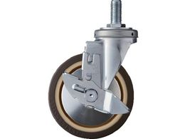 �n���}�[ �˂����ݎ����񎮃E���^���L���X�^�[ ���W�A���{�[���x�A�����O 150mm �X�g�b�p�[�t 413SA-UB150