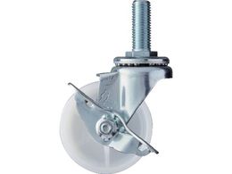 �n���}�[ �˂����ݎ� ���񎮃i�C�����ԗ� 75mm �X�g�b�p�[�t 413SA-N75