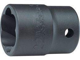 Ko-ken 12.7mm ibgcCX^[ 14mm 4127-14