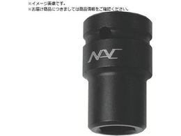 ibN \Pbg V[g^Cv 6PT p12.7xΕ14mm 414