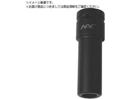 ibN \Pbg fB[v^Cv p12.7xΕ14mmx50L 41450