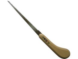 KAKURI �����񂵋� ���ǖ� 180mm 41334