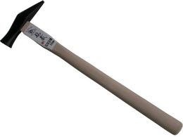 KAKURI ���� ��؋��� 18mm 41220