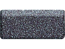 �h������ �h���b�V���O�X�g�[�� 415