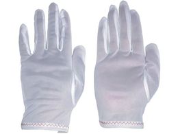 ӂ 4140}`XX M 4140-M