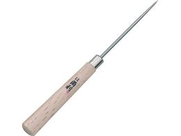 KAKURI \疇ʂ 18-8Xe  41395