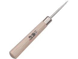 KAKURI \疇ʂ 18-8Xe  41396