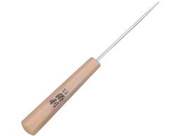 KAKURI 疇ʂ  No.1 41400