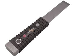 SAKAZUME wbhtђʔXL n20mm 4121