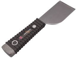 SAKAZUME wbhtђʔXL P^n45mm 4122