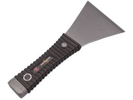 SAKAZUME wbhtђʔXL Y^ΐn90mm 4126