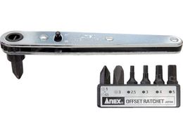 AlbNX ItZbg`FbghCo[7{g 417