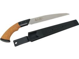 KAKURI �֐n�����\���T���t�R���N�� 210mm 41781