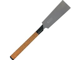 KAKURI �֐n�����n���R���N�� 210mm 41783