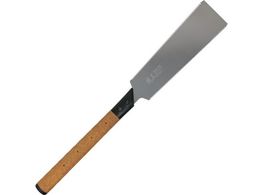 KAKURI �֐n�����n���R���N�� 240mm 41785