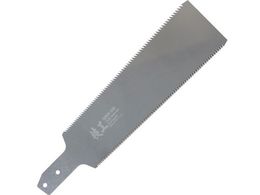 KAKURI �֐n�����n���R���N�� 240mm�֐n 41786