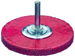 LESSMANN Z[teBtzCuV | 0.3 50 415160