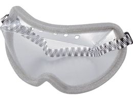 TOA BOJIN yʊȈՃS[O 417 417