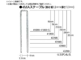 MAX MA�X�e�[�v�� ����4mm ����16mm 5000�{���� 416MAN