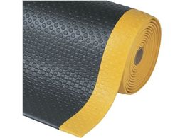 NOTRAX Jy}bg ou\tgbh ubN&CG[ 600X1800 417S0026BY