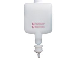 T 1200mLJ[gbW{gA΂p 41677