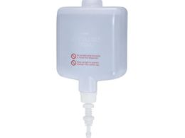 T 1200mLJ[gbW{gA\tgp 41685