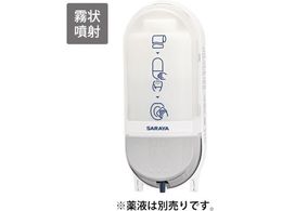 T ֍N[i[pSC-460R 41753