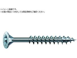 SPAX WIROX ���@�C���b�N�X �M�l�W 4.5�~60 20�{�� 4191010450602