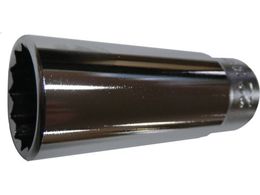 HIT 1 2C`p fB[v\Pbg 12p 19mm 419L