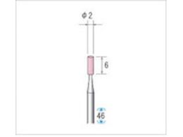 �i�J�j�V ���t�u�� 10�{�� �~���^ ��2�~6�~����2.34 WA #80 42012