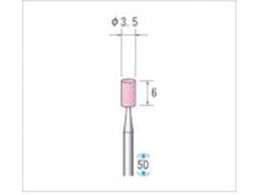 �i�J�j�V ���t�u�� 10�{�� �~���^ ��3.5�~6�~����2.34 WA #80 42013