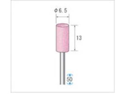 �i�J�j�V ���t�u�� 10�{�� �~���^ ��6.5�~13�~����2.34 WA #80 42015