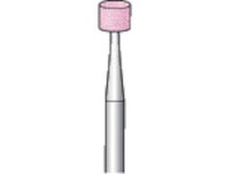 �i�J�j�V ���t�u�� 10�{�� �~���^ ��4�~3�~����2.34 WA #80 42017