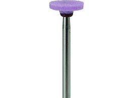 �i�J�j�V ���t�u�� 10�{�� �~���^ ��9.5�~1.6�~����2.34 WA #80 42019