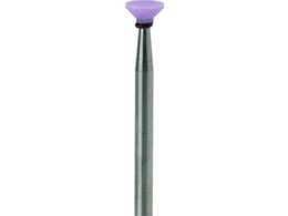 �i�J�j�V ���t�u�� 10�{�� �t�e�[�p�[�^ ��5�~2.7�~����2.34 WA #100 42021