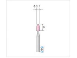 �i�J�j�V ���t�u�� 10�{�� �C�e�^ ��3.1�~6�~����2.34 WA #100 42022