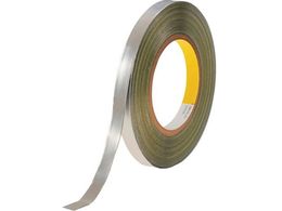 3M e[v 420 12.7mmX32.9m 420 12X32 N